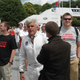 Illustration for article titled Jay Leno Punked By emJalopnik/em Readers At Goodwood